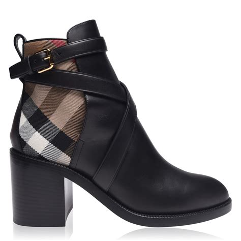 women burberry boots|expensive high heel boots.